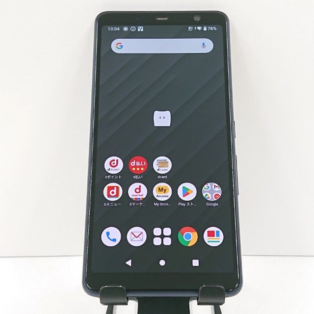 arrows Be4 F-41A �ɥ��� �֥�å� c17000