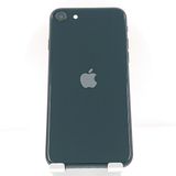 iPhoneSE ��3���� 64GB �ɥ��� �ߥåɥʥ��� c20338