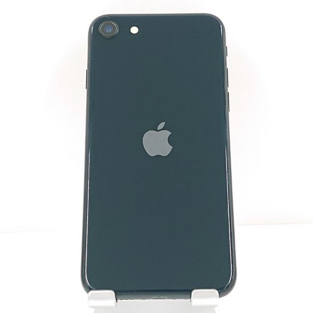 iPhoneSE ��3���� 64GB �ɥ��� �ߥåɥʥ��� c20338