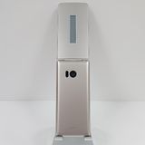 AQUOS �������� SH-02L �ɥ��� ������� c19674