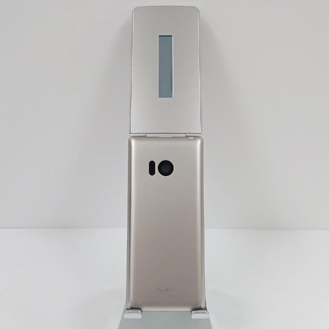 AQUOS �������� SH-02L �ɥ��� ������� c19674