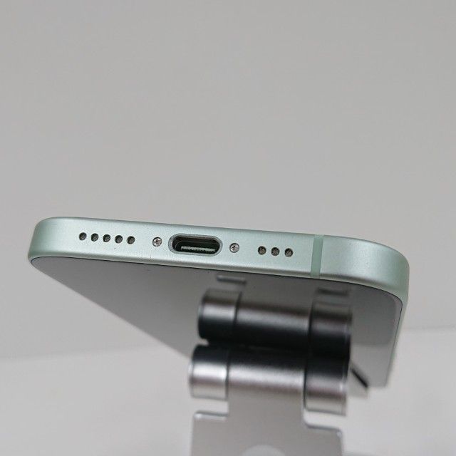 iPhone15 256GB SIMե꡼ ꡼ c14222