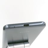 AQUOS sense2 SH-01L �ɥ��� �˥奢�󥹥֥�å� c20135