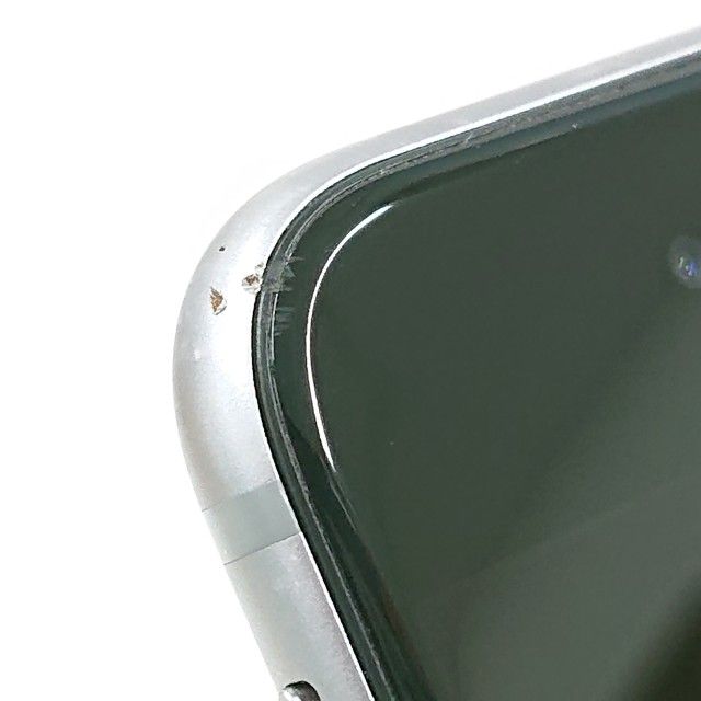 iPhone6s 32GB SIM�ե꡼ ���ڡ������쥤 c18556