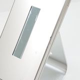 AQUOS �������� SH-02L �ɥ��� ������� c21039