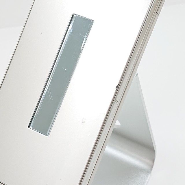 AQUOS �������� SH-02L �ɥ��� ������� c21039