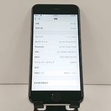 iPhone6s 16GB SIM�ե꡼ ���ڡ������쥤 c18759