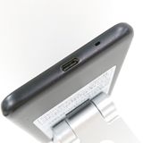 AQUOS sense basic 702SH SoftBank ֥å c14060
