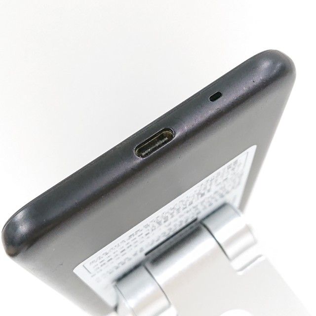 AQUOS sense basic 702SH SoftBank ֥å c14060
