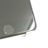 iPhone6s 32GB SIM�ե꡼ ���ڡ������쥤 c17953