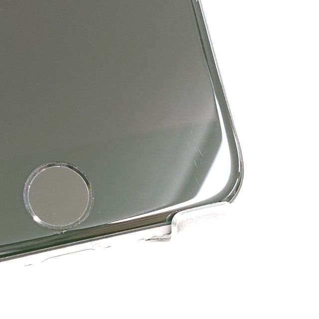 iPhone6s 32GB SIM�ե꡼ ���ڡ������쥤 c17953