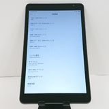 Blackview Tab 6 Tab 6_NEU SIM�ե꡼ ���졼 c20405