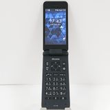 DIGNO �������� �١����å� KY-41B �ɥ��� �֥�å� c20495