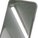 iPhoneSE ��3���� 64GB �ɥ��� �ߥåɥʥ��� c18677