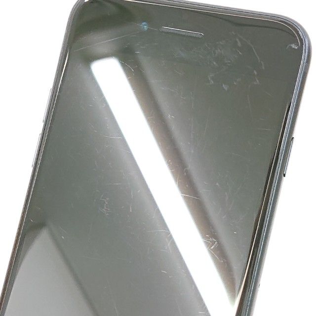 iPhoneSE ��3���� 64GB �ɥ��� �ߥåɥʥ��� c18677