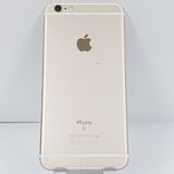 �ڥǥⵡ��iPhone6s Plus 16GB au ������� c21569