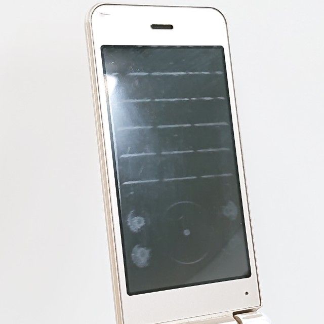 ���������ʡ�AQUOS �������� SH-01J �ɥ��� ������� c23140