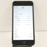 iPhone6s 32GB SIM�ե꡼ ���ڡ������쥤 c18513