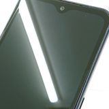 arrows We F-51B �ɥ��� �ͥ��ӡ� c17010