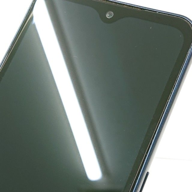 arrows We F-51B �ɥ��� �ͥ��ӡ� c17010