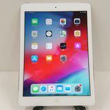 iPad Air Wi-Fi+Cellular 64GB SIM�ե꡼ ����С� c18603