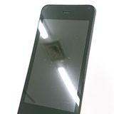 AQUOS SH-02K ɥ ֥롼֥å c14606