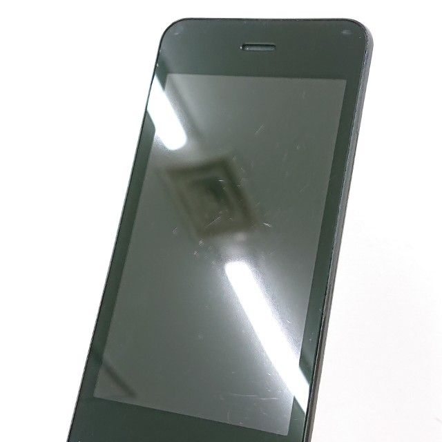 AQUOS SH-02K ɥ ֥롼֥å c14606