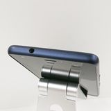 Qua phone QZ KYV44 au ǥ c14148