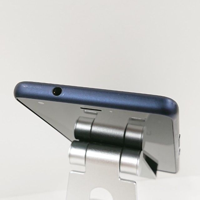 Qua phone QZ KYV44 au ǥ c14148