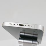 iPhone14 128GB au 饤 c14223