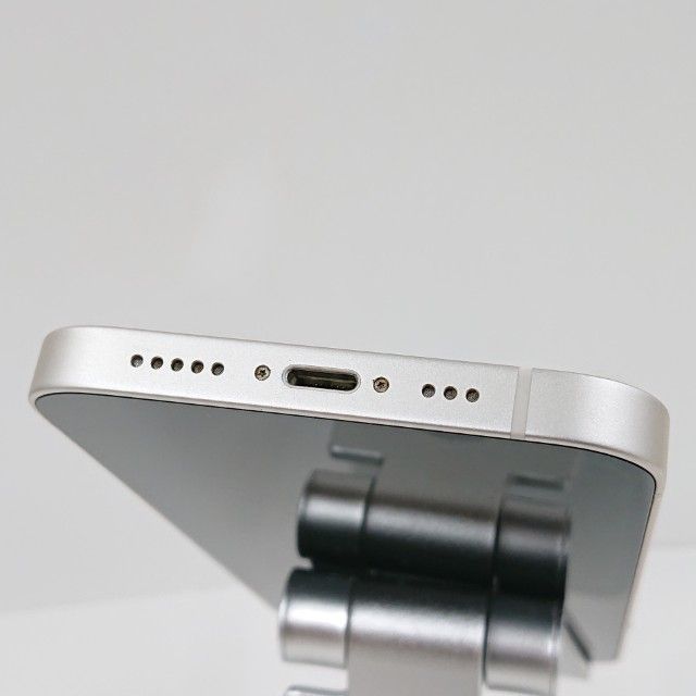 iPhone14 128GB au 饤 c14223
