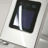 󤿤9 NP505SH SoftBank ץʥС c13723