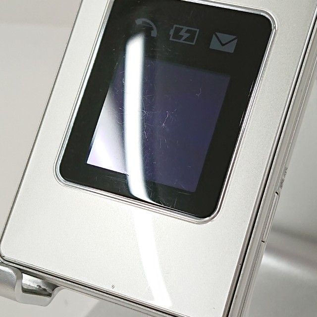 󤿤9 NP505SH SoftBank ץʥС c13723