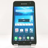 KYOCERA KC-01 UQ ֥å c13714