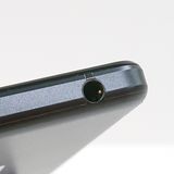 AQUOS sense4 SH-41A �ɥ��� �֥�å� c16595