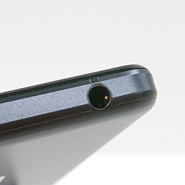 AQUOS sense4 SH-41A �ɥ��� �֥�å� c16595