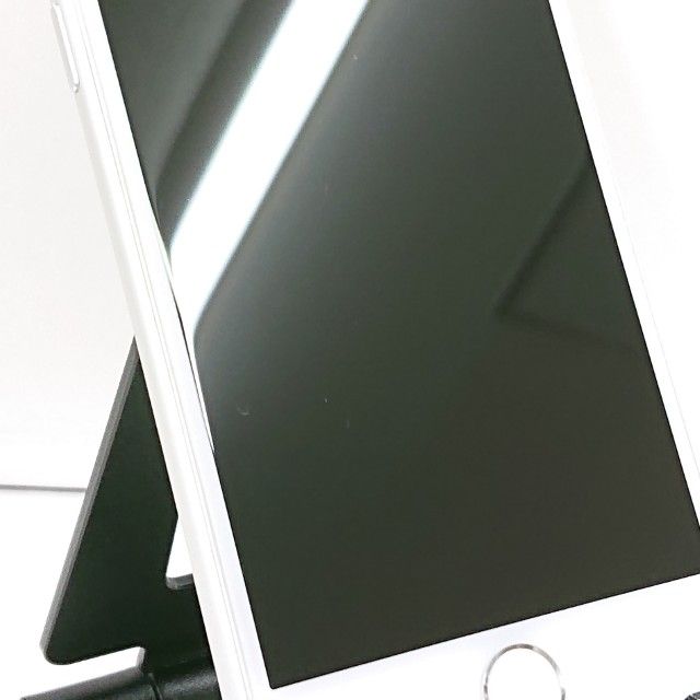 iPhone8 64GB �ɥ��� ����С� c23318
