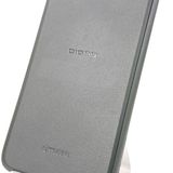 DIGNO BX 901KC SoftBank ֥å c14086