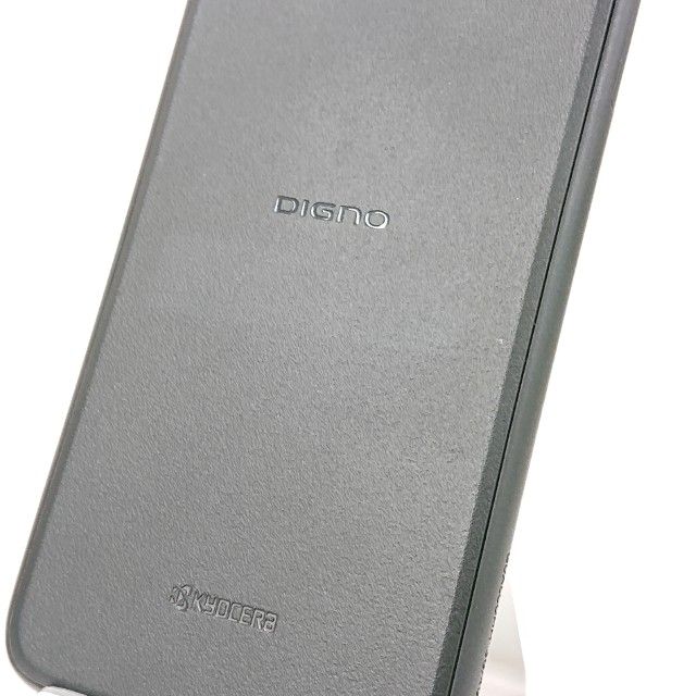 DIGNO BX 901KC SoftBank ֥å c14086