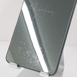 arrows Be F-04K �ɥ��� �֥�å� c19134