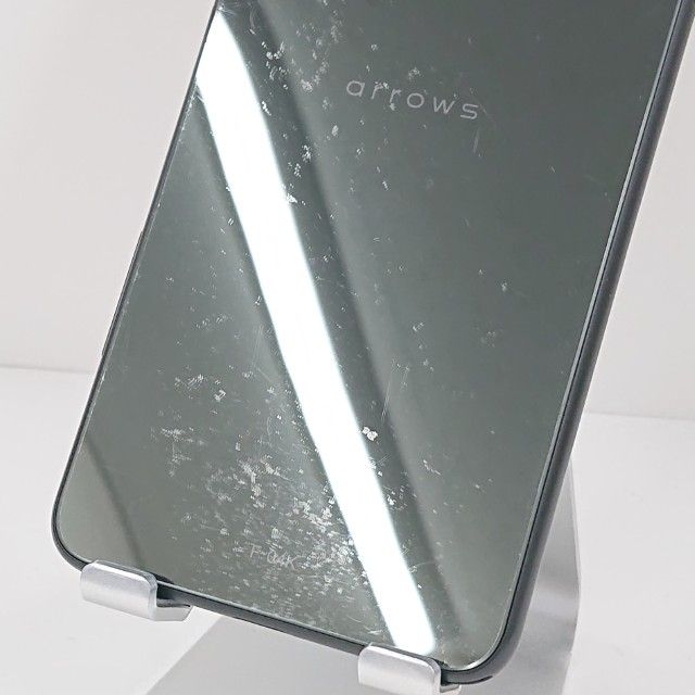 arrows Be F-04K �ɥ��� �֥�å� c19134