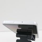 arrows Be4 Plus F-41B �ɥ��� �ۥ磻�� c16560