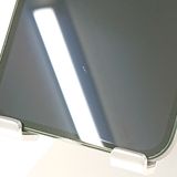 iPhone13 mini 128GB au ���꡼�� c19154