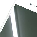 iPhone6s 64GB SoftBank ������� c19086