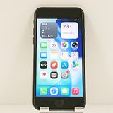 iPhoneSE ��3���� 64GB �ɥ��� �ߥåɥʥ��� c21671
