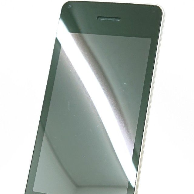 AQUOS �������� SH-02L �ɥ��� ������� c19533