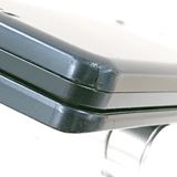 arrows �������� �١����å� F-41C �ɥ��� �ͥ��ӡ� c23032