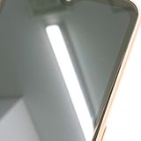 arrows We FCG01 au ������������� c17241