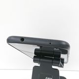 DIGNO G 901KC SoftBank �֥�å� c16540