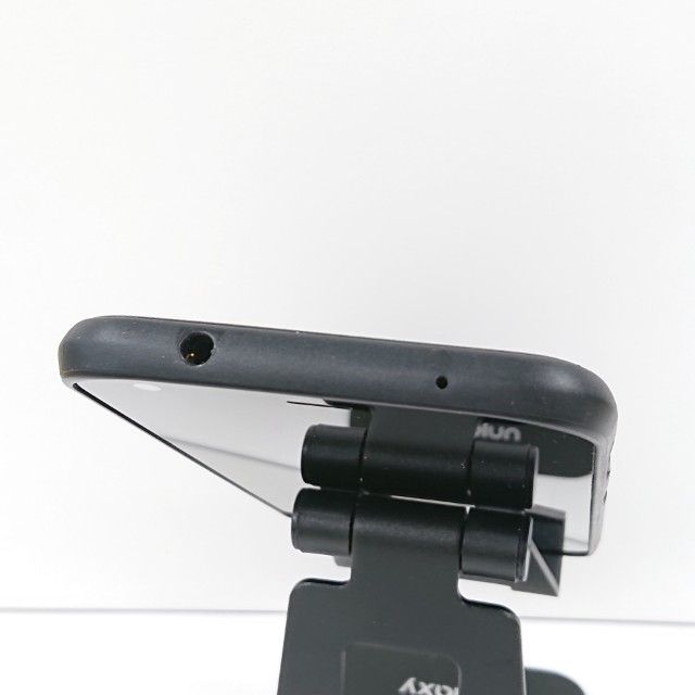 DIGNO G 901KC SoftBank �֥�å� c16540